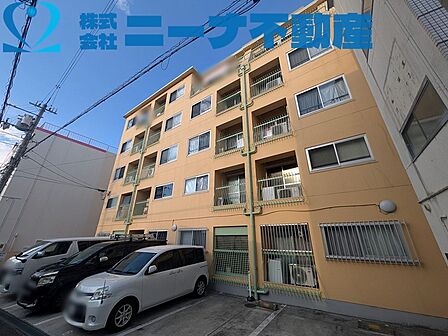 その他不動産に関することでしたら何でもご相談ください(^^)/