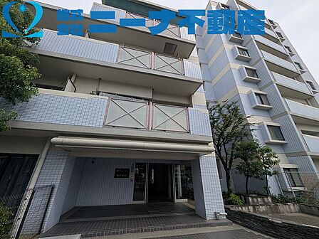 その他不動産に関することでしたら何でもご相談ください(^^)/