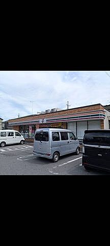 周辺 PET可・周辺施設充実　グラン津田沼ヒルズ 8階/-