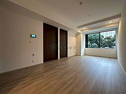 東京メトロ有楽町線 市ケ谷駅 徒歩9分の賃貸マンション