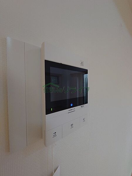 apartment 東京都千代田区永田町２丁目17-3
地図を見る