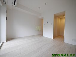 東京メトロ南北線 市ケ谷駅 徒歩4分の賃貸マンション