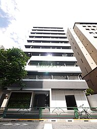 🉐敷金礼金0円！🉐東京メトロ丸ノ内線 四谷三丁目駅 徒歩8分