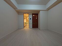 東京メトロ日比谷線 六本木駅 徒歩4分の賃貸マンション