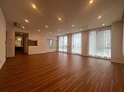 東京メトロ南北線 四ツ谷駅 徒歩5分の賃貸マンション