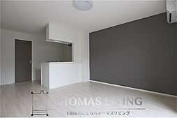 Ｒｏｗａｎ（ローウェン）