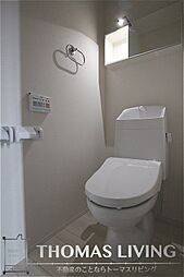 Ｒｏｗａｎ（ローウェン）