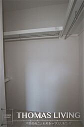 Ｒｏｗａｎ（ローウェン）