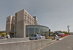 Ｒｏｗａｎ（ローウェン）