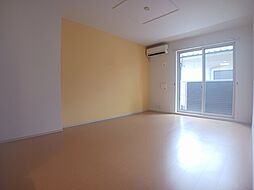 シンフォニー　ガーデン 102 2階1LDKのリビング/ダイニング