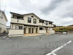 🉐敷金礼金0円！🉐セレーノ広江II