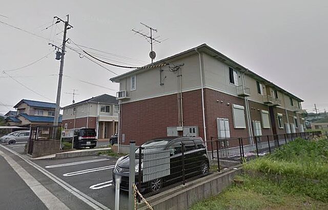 2 / 2
