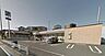 周辺：セブンイレブン 八幡小鷺田店（747m）