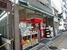 周辺：まいばすけっと 小村井駅前店（457m）