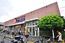 周辺：リブレ京成 セルカ高砂店（527m）