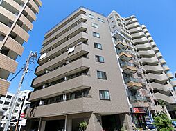 クレストパレス