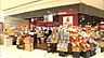 周辺：北野エース ラシック店（1015m）