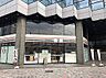 周辺：セブンイレブン 名古屋新栄2丁目南店（454m）