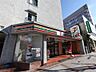 周辺：セブンイレブン 名古屋上前津2丁目店（75m）