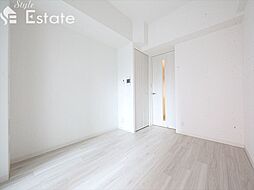 JR中央本線 鶴舞駅 徒歩8分の賃貸マンション 9階1Kのリビング/ダイニング