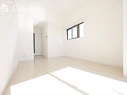 JR東海道本線 尾頭橋駅 徒歩5分の賃貸マンション 9階1Kのリビング/ダイニング