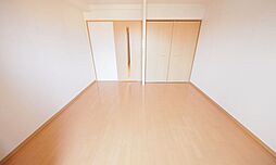 名古屋市営東山線 今池駅 徒歩4分の賃貸マンション 8階1Kのリビング/ダイニング