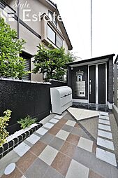 🉐敷金礼金0円！🉐Velo JIYUGAOKA