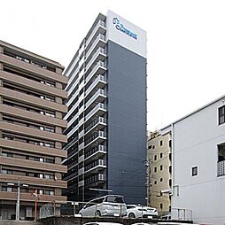 プレサンス上前津エレスタ 207