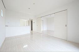 プレミアコート星ヶ丘