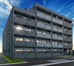 GRAN DUKE千種rubino