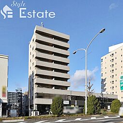 🉐敷金礼金0円！🉐名古屋市営東山線 東山公園駅 徒歩3分