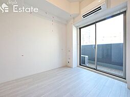 JR中央本線 鶴舞駅 徒歩6分の賃貸マンション