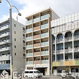 🉐敷金礼金0円！🉐ヒルズ・フドー