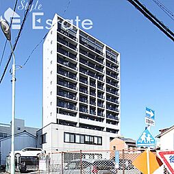 🉐敷金礼金0円！🉐ブランシエスタ東別院