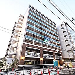 🉐敷金礼金0円！🉐名古屋市営桜通線 吹上駅 徒歩1分