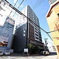 プレサンスジェネ千種内山
