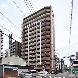 🉐敷金礼金0円！🉐中央本線 鶴舞駅 徒歩8分