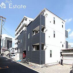 🉐敷金礼金0円！🉐ピアチェーレ新栄
