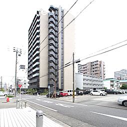 名古屋市営東山線 今池駅 徒歩6分