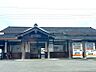 周辺：三河一宮駅まで　1273m　徒歩約16分　JR飯田線の三河一宮駅は、歴史と自然が調和するエリアにあり、観光地としても居住地としても人気があります。