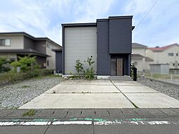 豊川市伊奈町正庵
