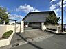 周辺：東部中学校まで　214m　徒歩約3分　教育目標「共に学び合い、高め合う心を育てる」学業はもちろん、部活動が盛んで、生徒たちが多彩な経験を通じて成長できる学校です。