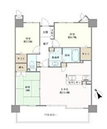 シャトレーステーション東刈谷ポルト・シュド