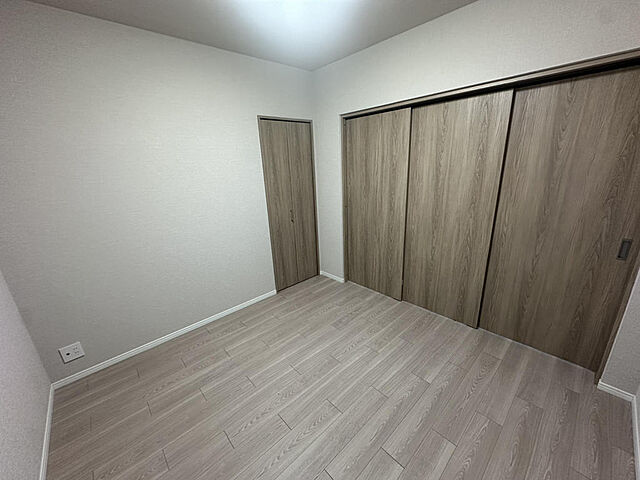 洋室 藤和シティホームズ栄 12階/1202