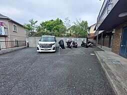 5 / 5