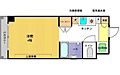 コスタ湘南2階6.3万円