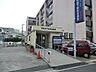 周辺：世田谷下田総合病院