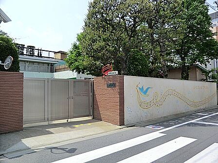 育英幼稚園