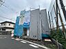 外観：現況写真