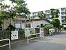 周辺：大蔵ふたば保育園